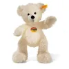 Image de Steiff Cosy - Ours Teddy Lotte Blanc 28 Cm