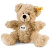 Image de Steiff Ours Teddy Fynn