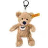 Image de Steiff Porte-clés ours Teddy Fynn