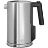Image de Graef Graef WK 900 - Bouilloire - 1.25 litres - 2 kWatt - inox mat