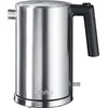 Image de Graef wk600eu bouilloire sans fil acier inoxydable