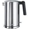 Image de Graef Graef WK 600 - Bouilloire - 1.5 litres - 2 kWatt - acier inoxydable