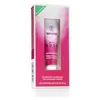 Image de Weleda Weleda - Wild Rose Smooth Eye Cream 10ml