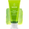 Image de Weleda - Citrus Hand Cream