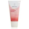 Image de Weleda, Almond Soothing Facial Cream, 30ml