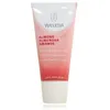 Image de Weleda, Almond Soothing Facial Lotion, 30ml
