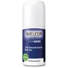 Image de Weleda DÃ©odorant Roller Men - 50ml