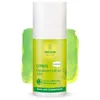 Image de Weleda DÃ©odorant Roller Citrus - 50ml