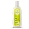 Image de ChampÃº Mijo Nutritivo Weleda 190ml