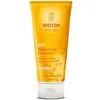 Image de Weleda Conditioner Avoine RÃ©approvisionnement 200ml