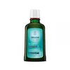 Image de Lotion Capillaire Tonifiante Au Romarin - Freine La Chute Des Cheveux 100 Ml - Weleda