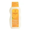 Image de BaÃ±o Crema CalÃ©ndula 200ml Weleda