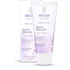 Image de Weleda BÃ©bÃ© Visage CrÃ¨me Blanc Mauve 50ml