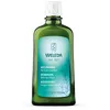 Image de Bain Tonifiant Au Romarin - 200 Ml - Weleda - Bains