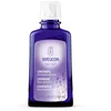 Image de Bain Relaxant Ã La Lavande - 200 Ml - Weleda - Bains