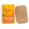 Image de Weleda - Savon végétal au calendula
