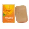 Image de Weleda Savon Végétal Weleda Au Calendula
