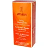 Image de Weleda Huile Arnica Massage, 100 Ml (3, 4 Onces Liquides) -Weleda