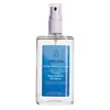 Image de Desodorante Citrus Weleda