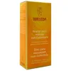 Image de Aceite Para Masaje Con CalÃ©ndula Pieles Sensibles Weleda 100ml