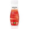 Image de Weleda Pomegranate Lait Corporel Raffermissant 200 Ml