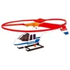 Image de Gunther - 1684 - Jeu De Plein Air - HÃ©licoptÃ¨re "Police Copter