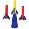 Image de G Nther Flugspiele Jeu De FusÃ©e Pump Rocket 1557