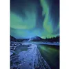 Image de PUZZLE 1000 PCS NOTHERN LIGHTS