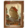 Image de Puzzle 1000 pièces Heye Neighbourhood