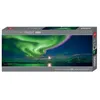 Image de Puzzle 1000 pièces Heye Panorama Polar Light