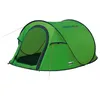 Image de High Peak Zelt Vision 3p  10123