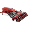 Image de Semeuse monograine Horsch Meastro 8CX