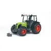 Image de Bruder Bruder Tracteur Claas Nectis 267f
