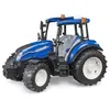 Image de Tracteur New Holland T5.120