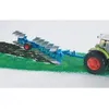 Image de LEMKEN VARI TITAN HERSE