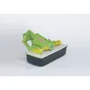 Image de Bruder Faucheuse Claas