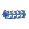 Image de Bruder Charrue Reversible Lemken