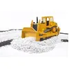 Image de CATTERPILLAR BULDOZER