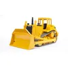 Image de Bruder Bulldozer Caterpillar