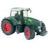 Image de FENDT 936 VARIO