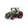 Image de Bruder Tracteur Fendt 936 Vario