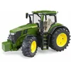 Image de Bruder Tracteur Bruder John Deere 7r 350