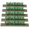 Image de HORNBY FRANCE - BUSCH - 1200 - CIRCUIT - TRAIN - VIGNES