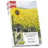 Image de ModÃ©lisme : VÃ©gÃ©tation - Champ De Tournesols-Busch