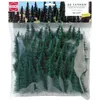 Image de A Scale Pine tr asrt 60-110mm 50