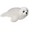 Image de HEUNEC - 244474 - PELUCHE BÉBÉ PHOQUE
