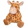 Image de Besito Girafe Peluche 20cm