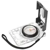 Image de Herbertz - 700400 - Boussole Herbertz A Visee Miroir
