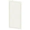 Image de Siemens 8GB5048-1KM armoire Ã©lectrique