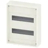 Image de Siemens SIMBOX XL - 2 X 12 (14) UM - SAILLANT